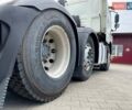 Белый Даф CF 85, объемом двигателя 12.9 л и пробегом 732 тыс. км за 23499 $, фото 12 на Automoto.ua