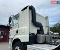 Білий Даф CF 85, об'ємом двигуна 12.9 л та пробігом 732 тис. км за 23499 $, фото 9 на Automoto.ua
