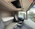 Белый Даф CF 85, объемом двигателя 12.9 л и пробегом 732 тыс. км за 23499 $, фото 18 на Automoto.ua