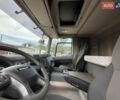 Белый Даф CF 85, объемом двигателя 12.9 л и пробегом 732 тыс. км за 23499 $, фото 16 на Automoto.ua