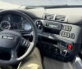 Белый Даф CF 85, объемом двигателя 12.9 л и пробегом 790 тыс. км за 25478 $, фото 14 на Automoto.ua
