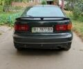 Білий Даф CF 85, об'ємом двигуна 12.9 л та пробігом 790 тис. км за 25287 $, фото 5 на Automoto.ua