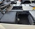 Белый Даф CF 85, объемом двигателя 12.9 л и пробегом 790 тыс. км за 25478 $, фото 21 на Automoto.ua