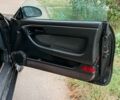 Білий Даф CF 85, об'ємом двигуна 12.9 л та пробігом 790 тис. км за 25287 $, фото 13 на Automoto.ua