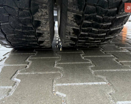 Білий Даф CF 85, об'ємом двигуна 11 л та пробігом 690 тис. км за 23865 $, фото 4 на Automoto.ua