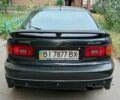 Білий Даф CF 85, об'ємом двигуна 12.9 л та пробігом 790 тис. км за 25287 $, фото 7 на Automoto.ua