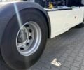 Белый Даф CF 85, объемом двигателя 12.9 л и пробегом 790 тыс. км за 25478 $, фото 7 на Automoto.ua