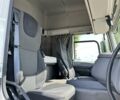 Білий Даф CF 85, об'ємом двигуна 12.9 л та пробігом 517 тис. км за 22000 $, фото 12 на Automoto.ua