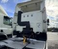 Белый Даф CF 85, объемом двигателя 12.9 л и пробегом 790 тыс. км за 25478 $, фото 22 на Automoto.ua