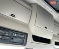 Білий Даф CF 85, об'ємом двигуна 12.9 л та пробігом 517 тис. км за 22000 $, фото 17 на Automoto.ua