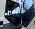 Белый Даф CF 85, объемом двигателя 12.9 л и пробегом 790 тыс. км за 25478 $, фото 19 на Automoto.ua