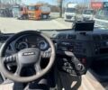 Белый Даф CF 85, объемом двигателя 10.84 л и пробегом 848 тыс. км за 38159 $, фото 11 на Automoto.ua