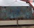 Белый Даф CF 85, объемом двигателя 12.6 л и пробегом 840 тыс. км за 43000 $, фото 21 на Automoto.ua