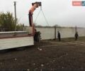 Белый Даф CF 85, объемом двигателя 12.6 л и пробегом 840 тыс. км за 43000 $, фото 20 на Automoto.ua