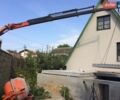 Белый Даф CF 85, объемом двигателя 12.6 л и пробегом 840 тыс. км за 43000 $, фото 19 на Automoto.ua