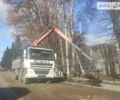 Белый Даф CF 85, объемом двигателя 0 л и пробегом 300 тыс. км за 40000 $, фото 1 на Automoto.ua
