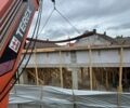 Белый Даф CF 85, объемом двигателя 0 л и пробегом 650 тыс. км за 59500 $, фото 15 на Automoto.ua