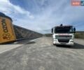 Белый Даф CF 85, объемом двигателя 0 л и пробегом 650 тыс. км за 59500 $, фото 19 на Automoto.ua