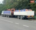 Білий Даф CF 85, об'ємом двигуна 0 л та пробігом 650 тис. км за 78500 $, фото 8 на Automoto.ua