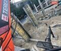 Білий Даф CF 85, об'ємом двигуна 0 л та пробігом 650 тис. км за 78500 $, фото 11 на Automoto.ua