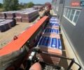 Білий Даф CF 85, об'ємом двигуна 0 л та пробігом 650 тис. км за 78500 $, фото 14 на Automoto.ua