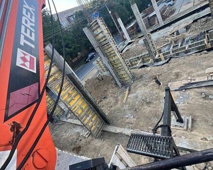 Белый Даф CF 85, объемом двигателя 0 л и пробегом 650 тыс. км за 59500 $, фото 11 на Automoto.ua
