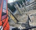 Белый Даф CF 85, объемом двигателя 0 л и пробегом 650 тыс. км за 59500 $, фото 11 на Automoto.ua