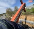 Белый Даф CF 85, объемом двигателя 0 л и пробегом 650 тыс. км за 59500 $, фото 18 на Automoto.ua