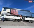 Білий Даф CF 85, об'ємом двигуна 0 л та пробігом 650 тис. км за 78500 $, фото 7 на Automoto.ua