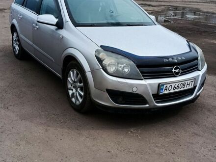 Белый Даф CF 85, объемом двигателя 12.9 л и пробегом 981 тыс. км за 32000 $, фото 1 на Automoto.ua