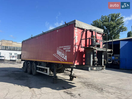 Даф CF 85 2013 в Кременчуге на Automoto.ua Белый Даф CF 85, объемом двигателя 12.9 л и пробегом 1 тыс. км за 15900 $, фото 1 на Automoto.ua