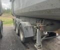 Бежевий Даф CF 85, об'ємом двигуна 12.9 л та пробігом 1 тис. км за 23500 $, фото 6 на Automoto.ua