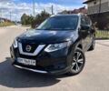 Бежевый Даф CF 85, объемом двигателя 12.9 л и пробегом 1 тыс. км за 23500 $, фото 1 на Automoto.ua