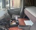 Бежевий Даф CF 85, об'ємом двигуна 12.9 л та пробігом 1 тис. км за 23500 $, фото 3 на Automoto.ua