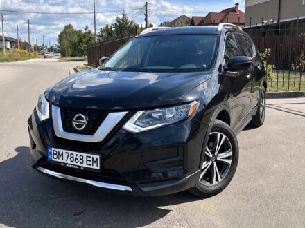 Бежевый Даф CF 85, объемом двигателя 12.9 л и пробегом 1 тыс. км за 23500 $, фото 1 на Automoto.ua