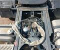 Черный Даф CF 85, объемом двигателя 12.9 л и пробегом 1 тыс. км за 17500 $, фото 1 на Automoto.ua