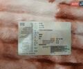Черный Даф CF 85, объемом двигателя 12.9 л и пробегом 820 тыс. км за 37000 $, фото 12 на Automoto.ua