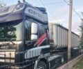 Чорний Даф CF 85, об'ємом двигуна 12.9 л та пробігом 1 тис. км за 21350 $, фото 1 на Automoto.ua