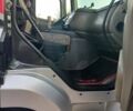 Чорний Даф CF 85, об'ємом двигуна 12.9 л та пробігом 1 тис. км за 21350 $, фото 5 на Automoto.ua
