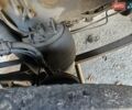 Красный Даф CF 85, объемом двигателя 12.9 л и пробегом 960 тыс. км за 23500 $, фото 9 на Automoto.ua