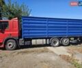 Красный Даф CF 85, объемом двигателя 12.9 л и пробегом 960 тыс. км за 23500 $, фото 3 на Automoto.ua