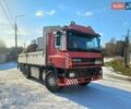 Червоний Даф CF 85, об'ємом двигуна 12.6 л та пробігом 908 тис. км за 27500 $, фото 1 на Automoto.ua
