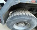 Красный Даф CF 85, объемом двигателя 12.58 л и пробегом 650 тыс. км за 41000 $, фото 7 на Automoto.ua