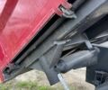 Красный Даф CF 85, объемом двигателя 12 л и пробегом 1 тыс. км за 22500 $, фото 7 на Automoto.ua