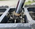 Червоний Даф CF 85, об'ємом двигуна 12 л та пробігом 1 тис. км за 22500 $, фото 5 на Automoto.ua