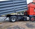 Червоний Даф CF 85, об'ємом двигуна 12.9 л та пробігом 970 тис. км за 26500 $, фото 3 на Automoto.ua