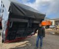 Красный Даф CF 85, объемом двигателя 12.9 л и пробегом 950 тыс. км за 28800 $, фото 5 на Automoto.ua