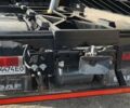 Красный Даф CF 85, объемом двигателя 12.9 л и пробегом 950 тыс. км за 28800 $, фото 6 на Automoto.ua