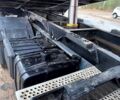 Червоний Даф CF 85, об'ємом двигуна 12.9 л та пробігом 970 тис. км за 26500 $, фото 4 на Automoto.ua