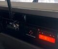 Червоний Даф CF 85, об'ємом двигуна 12.9 л та пробігом 970 тис. км за 26500 $, фото 2 на Automoto.ua